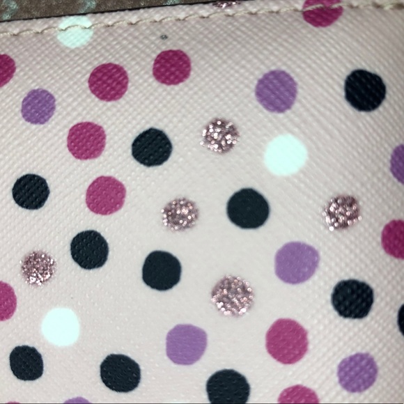 Kate Spade ♠️ Wallet - Picture 7 of 11